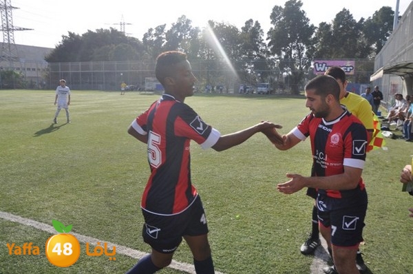 or uahoda abna2 ayffa 0131 (2).JPG